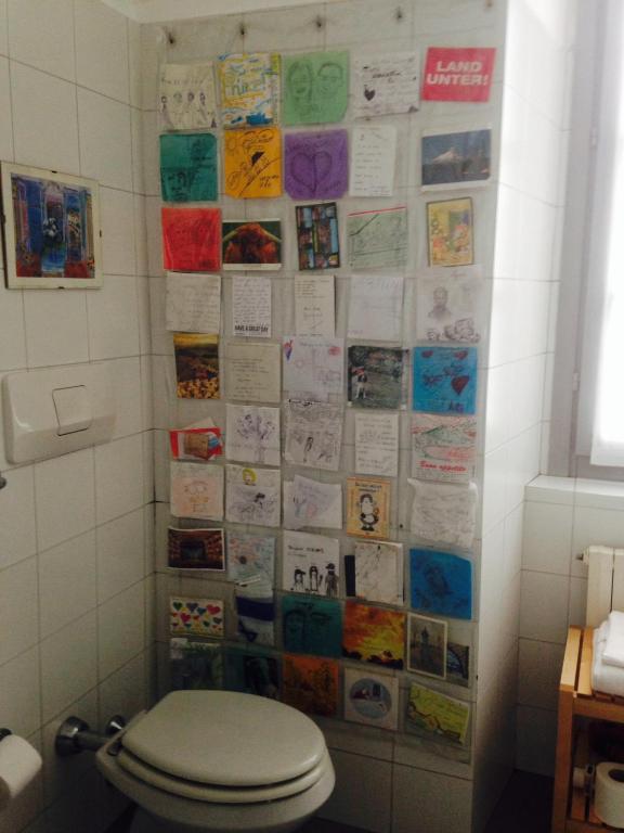 B&B Entro Le Mura - 19