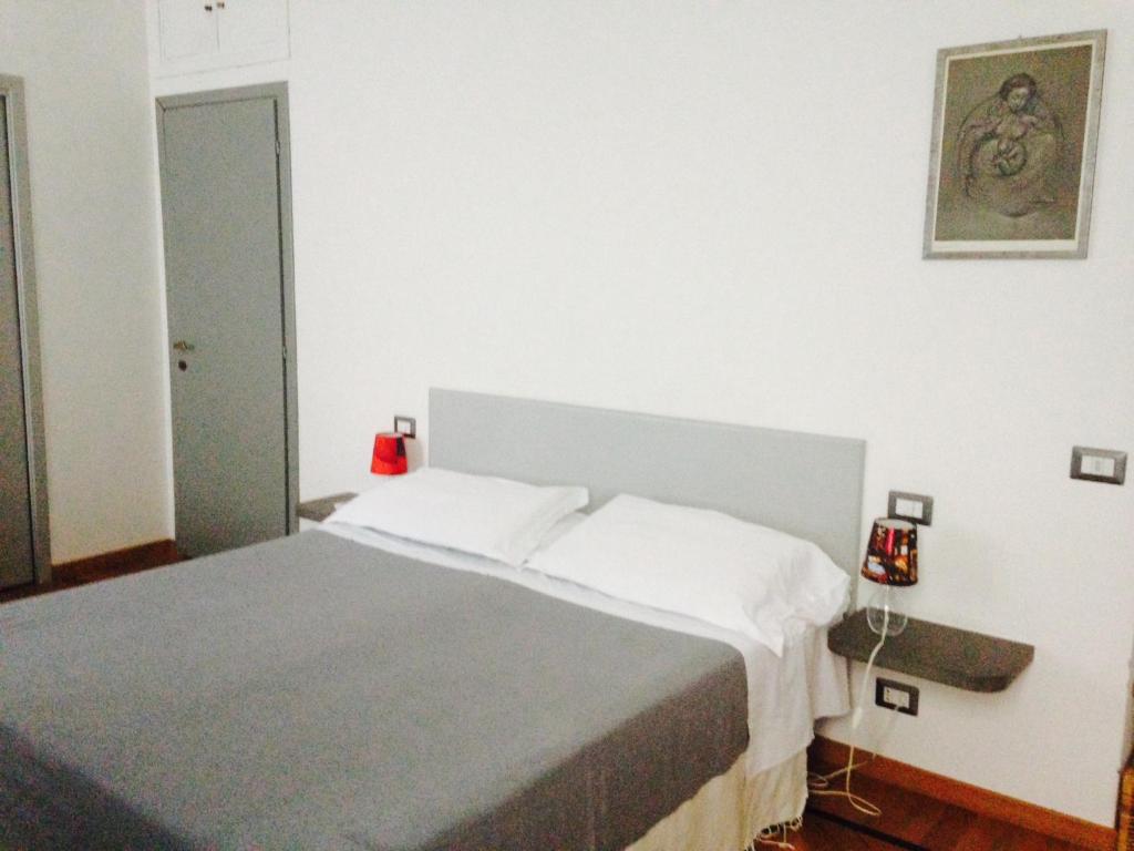 B&B Entro Le Mura - 6