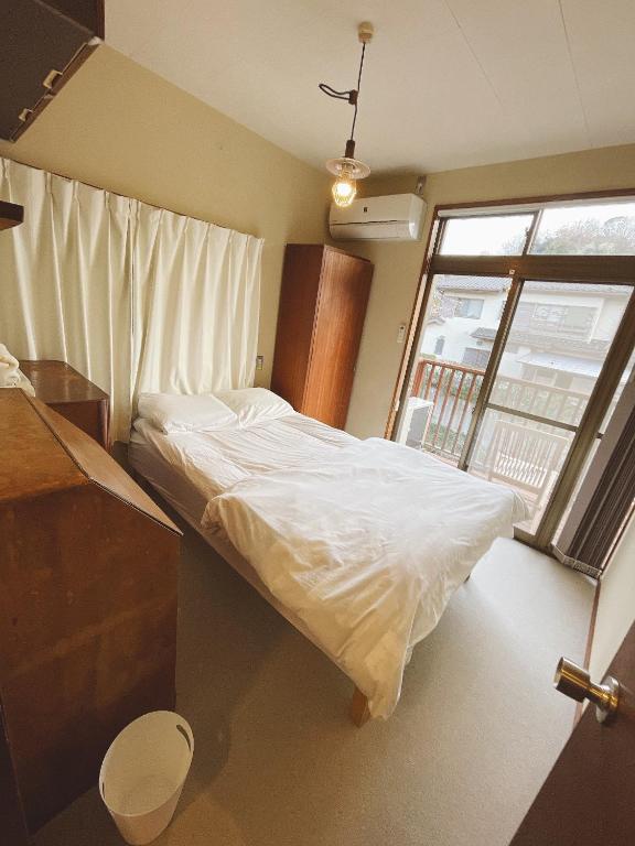 Children's cafe B&B Kimie 予約する