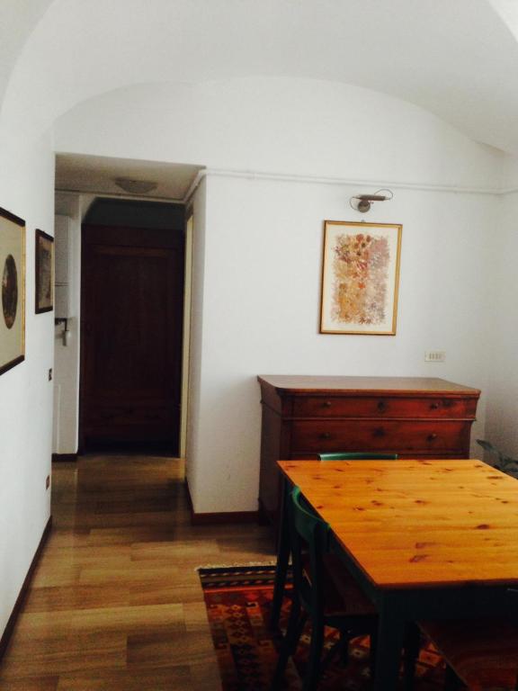 B&B Entro Le Mura - 13