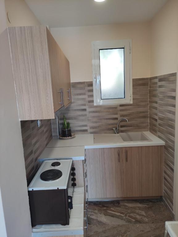 Gregory Apartments - 18