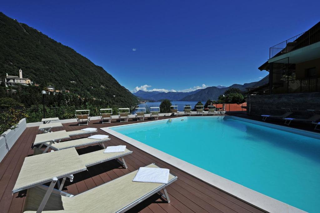 Residence Eden