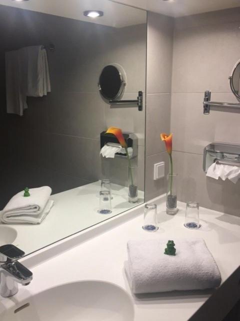 Alexander am Zoo - Resim 20