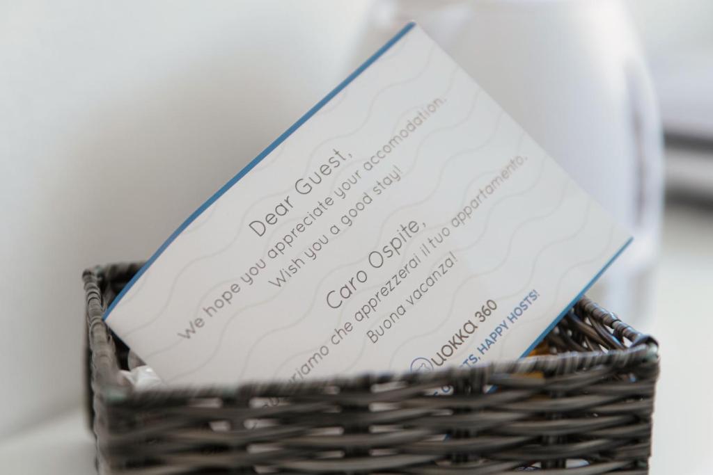 Locarno City Apartments by Quokka 360 - flats on Piazza Grande - Resim 10