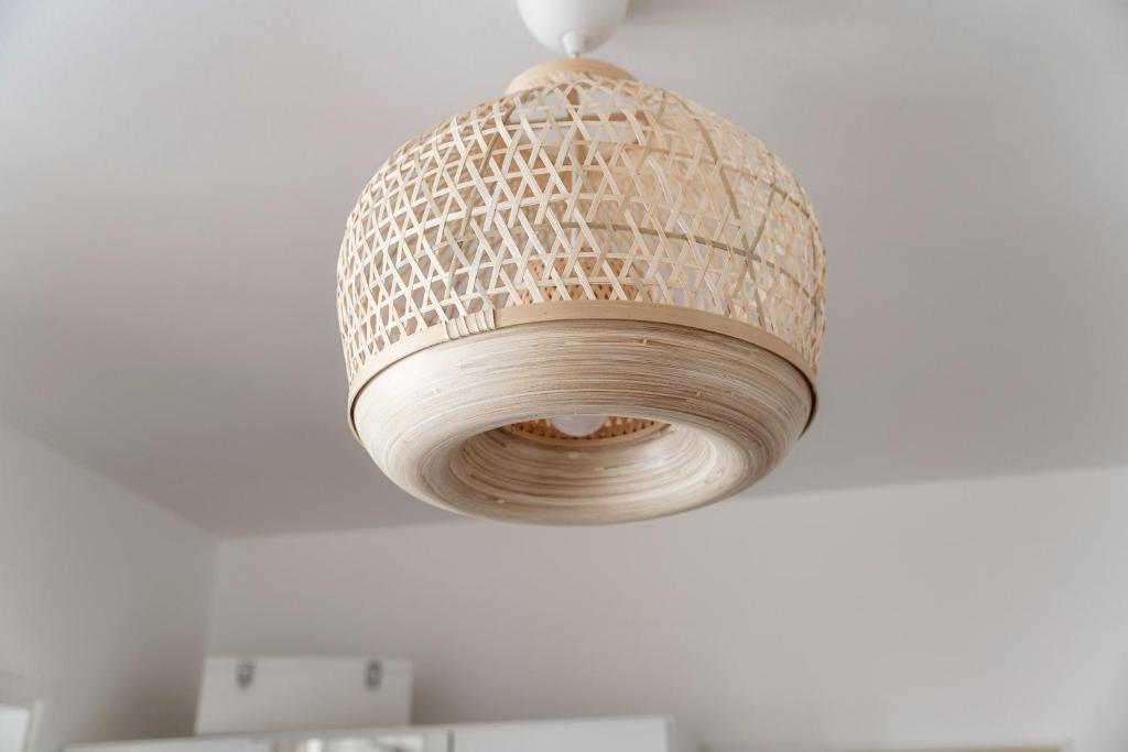 Locarno City Apartments by Quokka 360 - flats on Piazza Grande - Resim 27