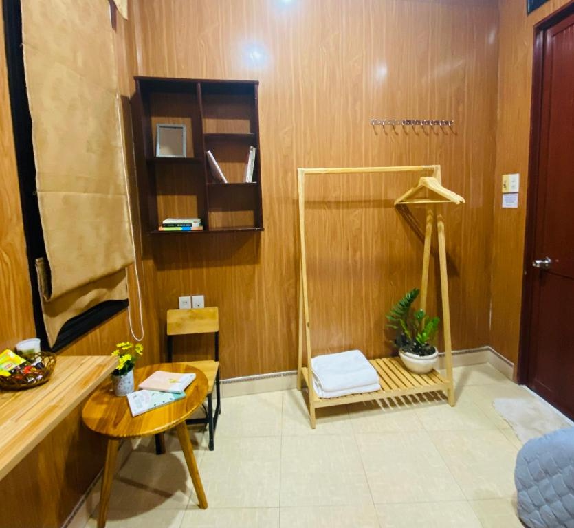 Hue Happy Homestay - 19