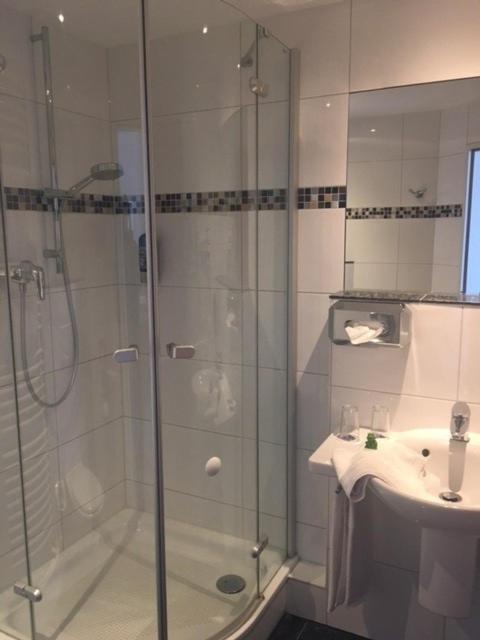 Alexander am Zoo - Resim 31