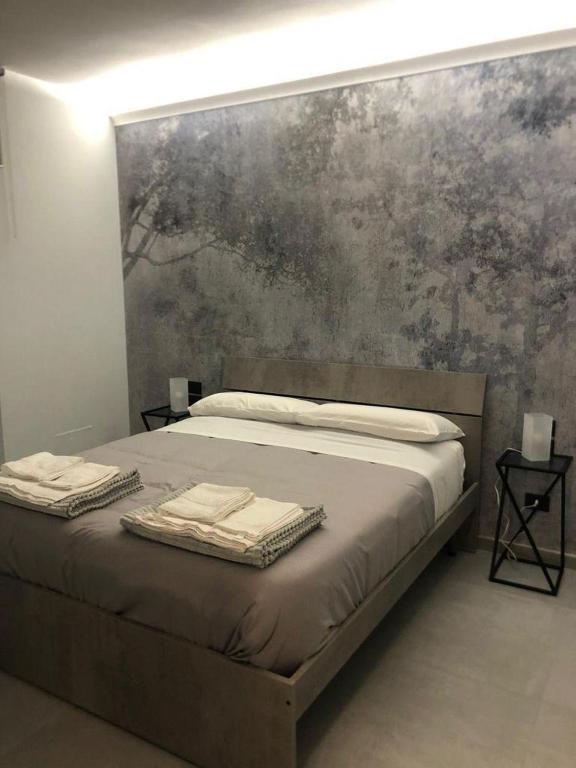 3B Aurora - Bed Breakfast and Boat - 13