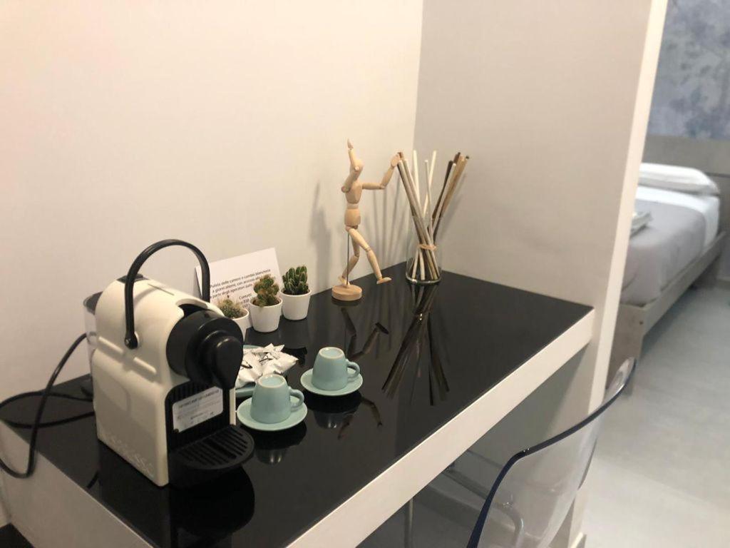 3B Aurora - Bed Breakfast and Boat - 14