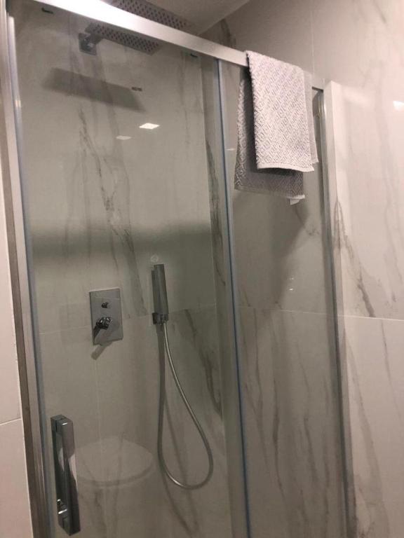 3B Aurora - Bed Breakfast and Boat - 15