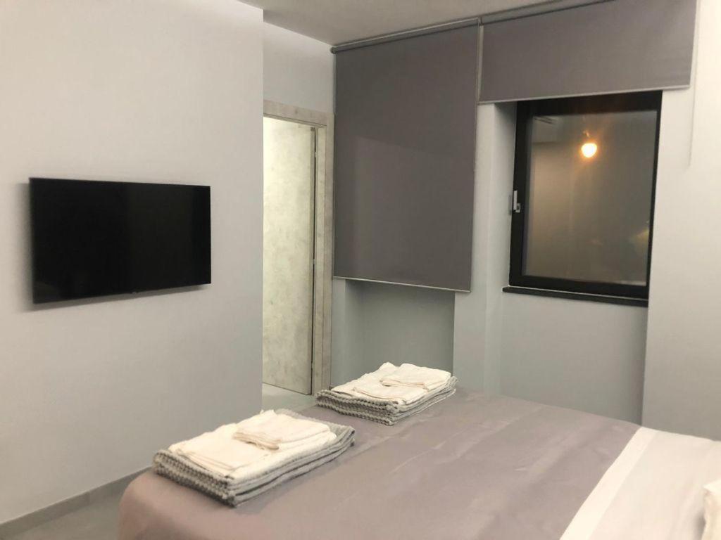 3B Aurora - Bed Breakfast and Boat - 16