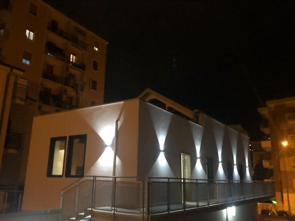 3B Aurora - Bed Breakfast and Boat - 4