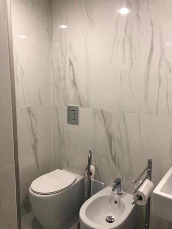 3B Aurora - Bed Breakfast and Boat - 17