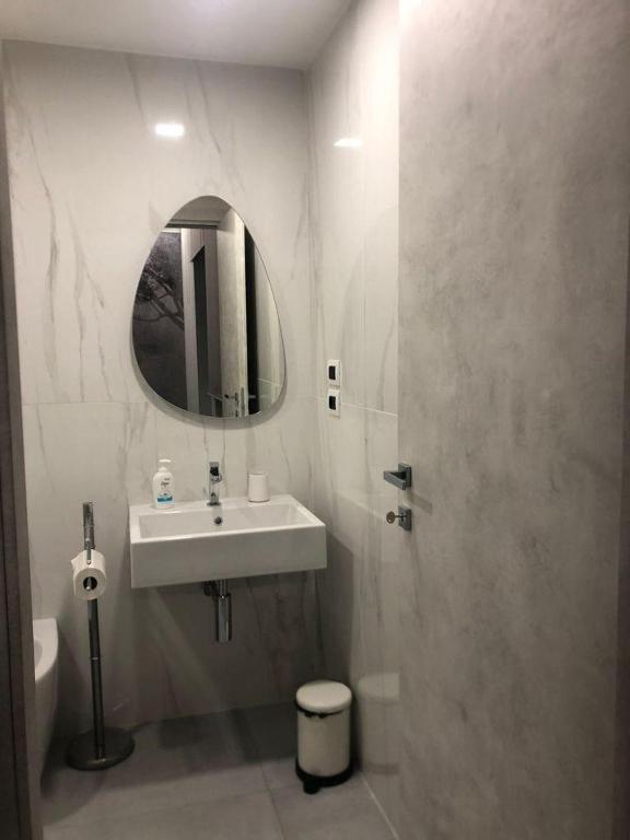 3B Aurora - Bed Breakfast and Boat - 18