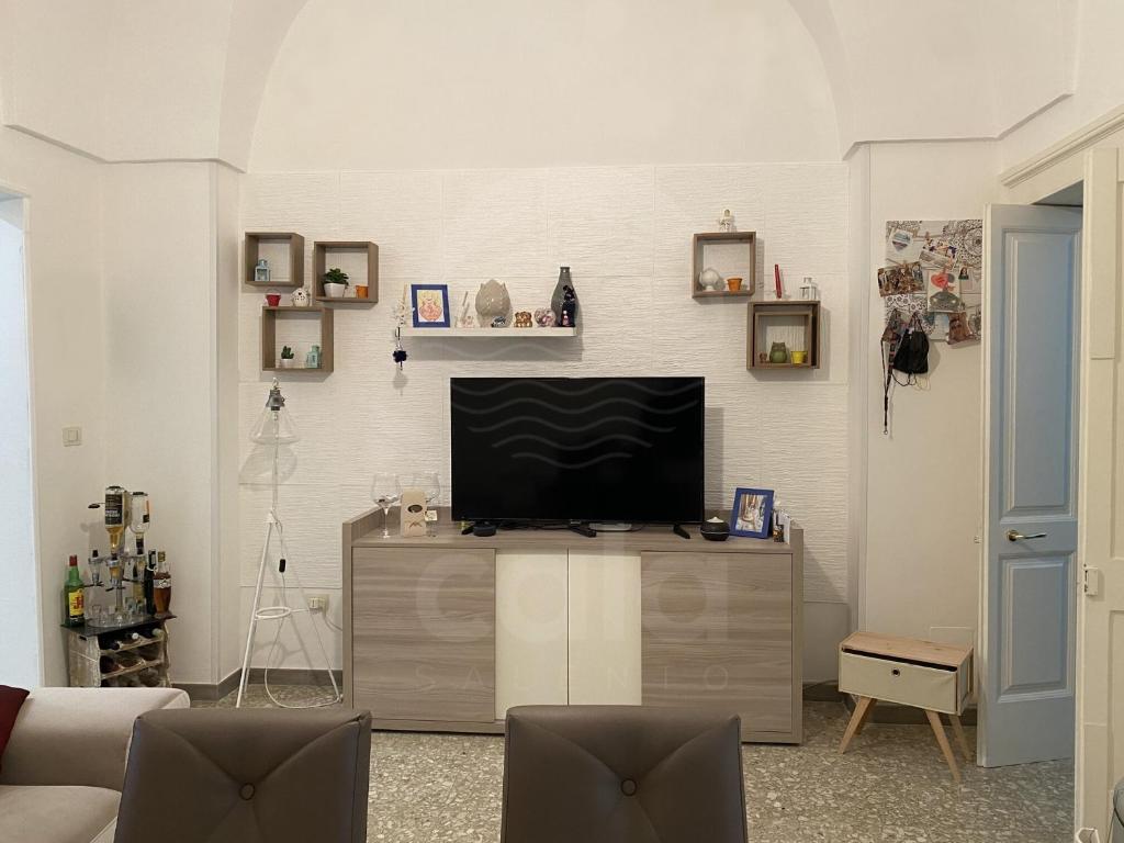 Marta's House - Housity