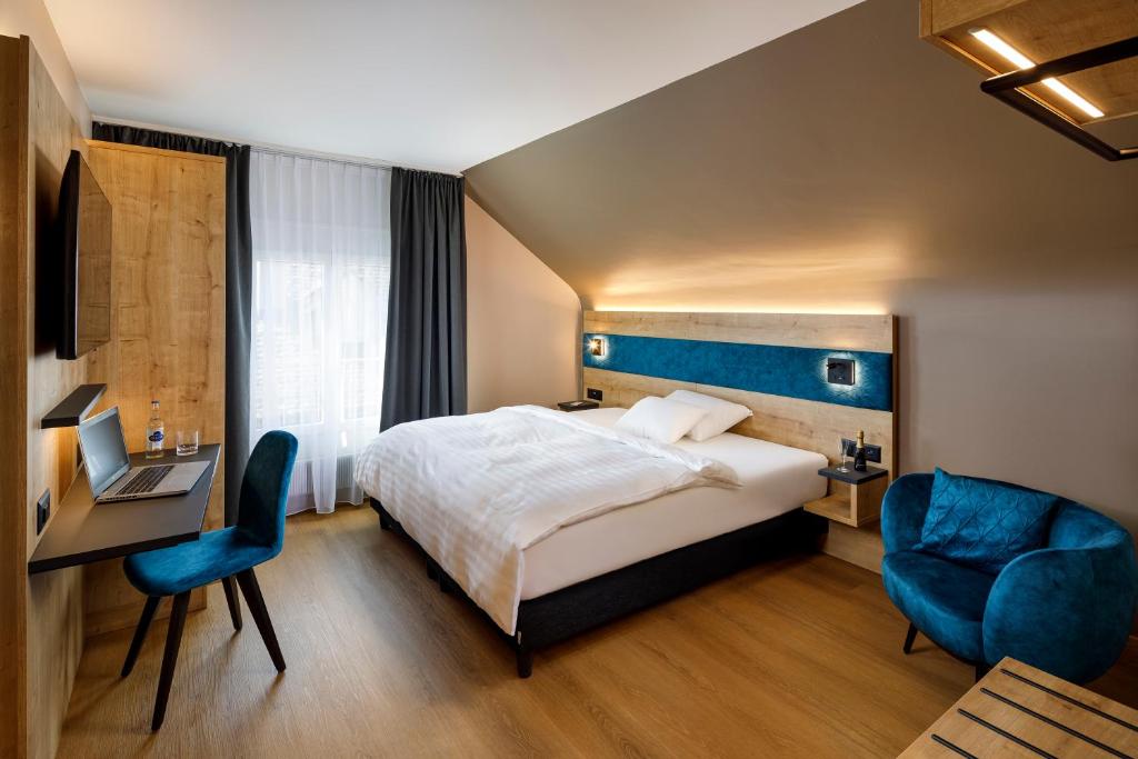 Hotel California - Resim 5