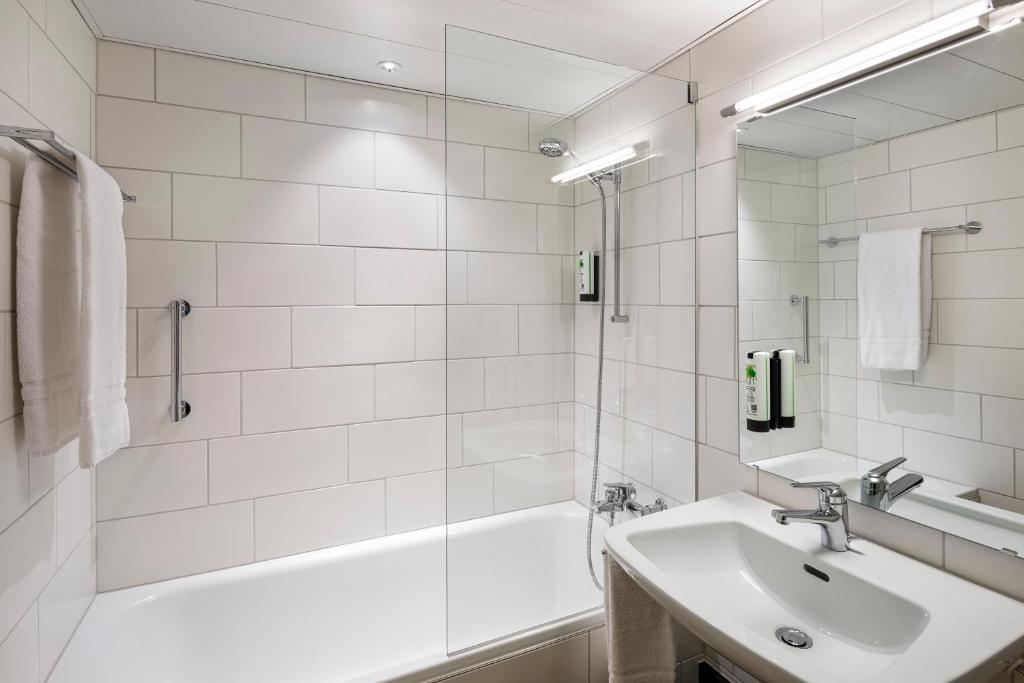 Hotel California - Resim 21