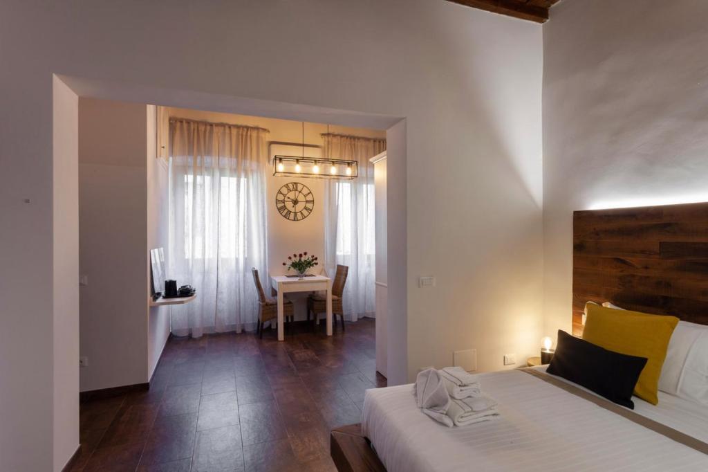 Oro Nero Florence - 8