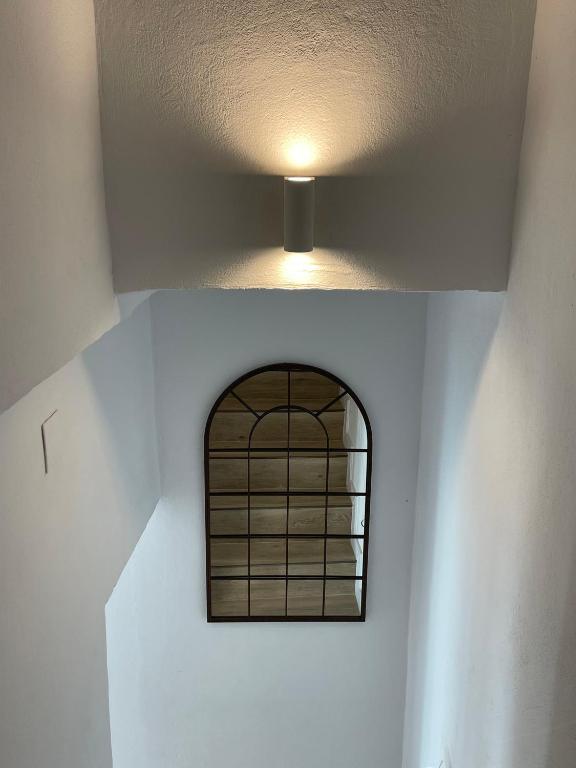 Fotografie z fotogalerie ubytování Carmela Apartment. v destinaci Almuñécar