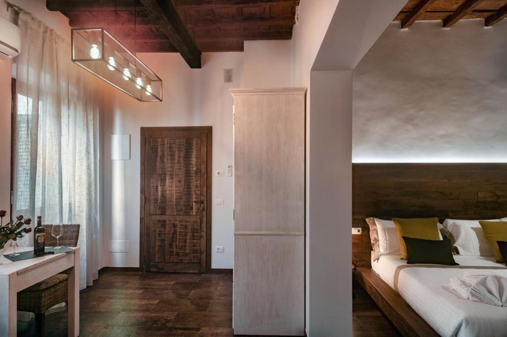 Oro Nero Florence - 16