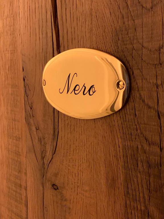 Oro Nero Florence - 15