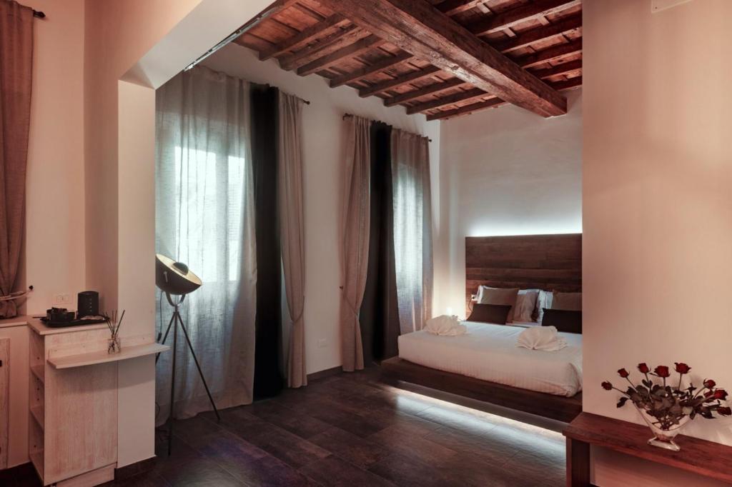 Oro Nero Florence - 2