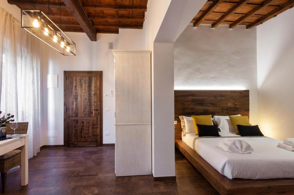 Oro Nero Florence - 10