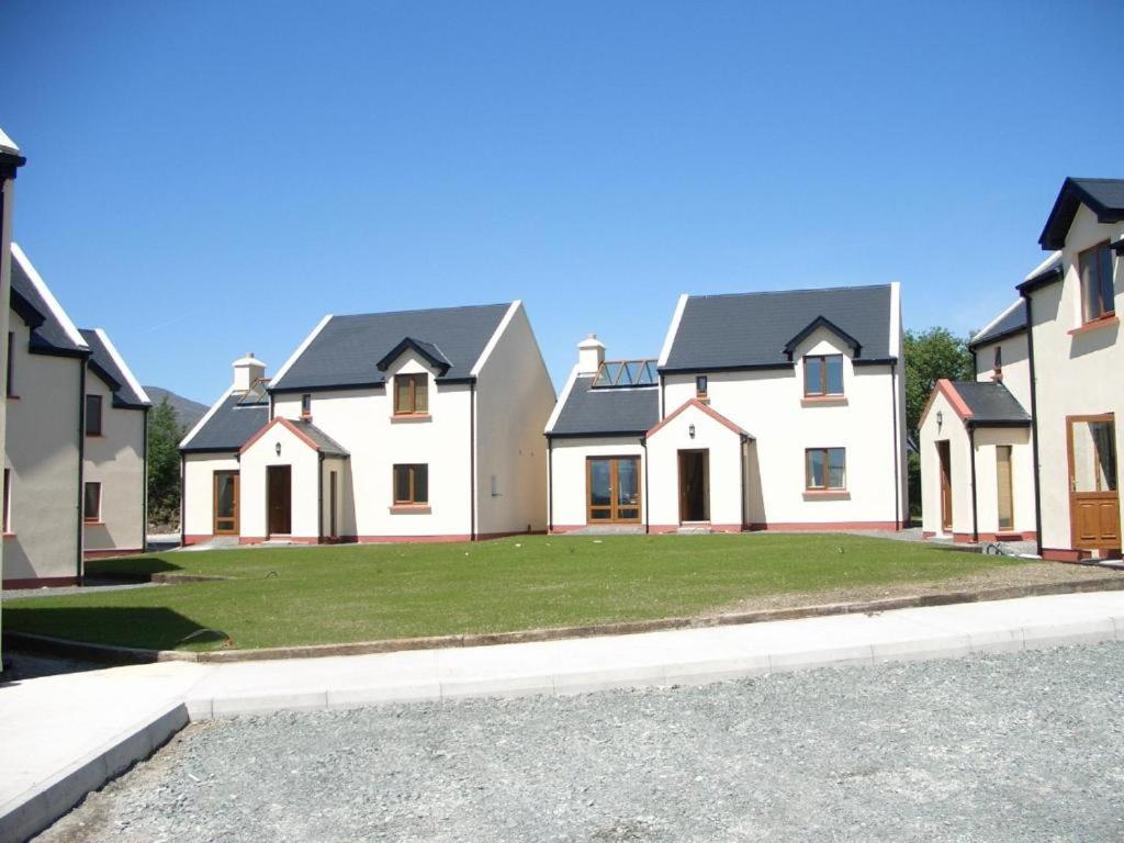 no-14-holiday-village-house-sneem-4-bedrooms-sneem-updated-prices-2026