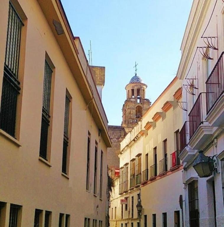 Palma 2 sueños, Jerez de la Frontera – Precios actualizados 2022