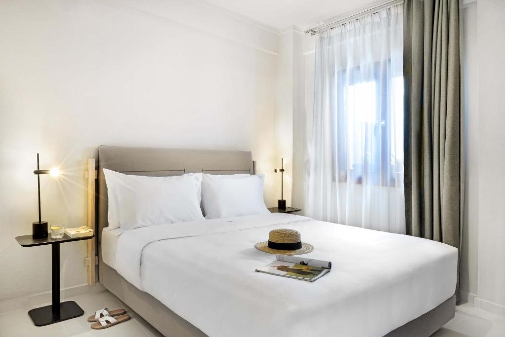 Melite Luxury Rooms & Apartments - 9