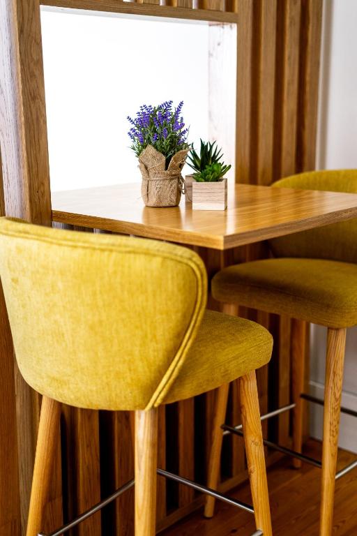 Mouzinho 129 - Medronheiro & Oliveira - 4