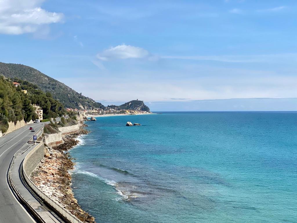 HOTEL DEL GOLFO, Finale Ligure – Updated 2022 Prices