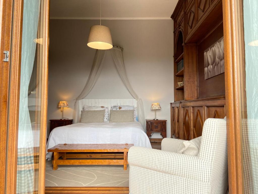 Derechos de imagen reservados por Booking.com