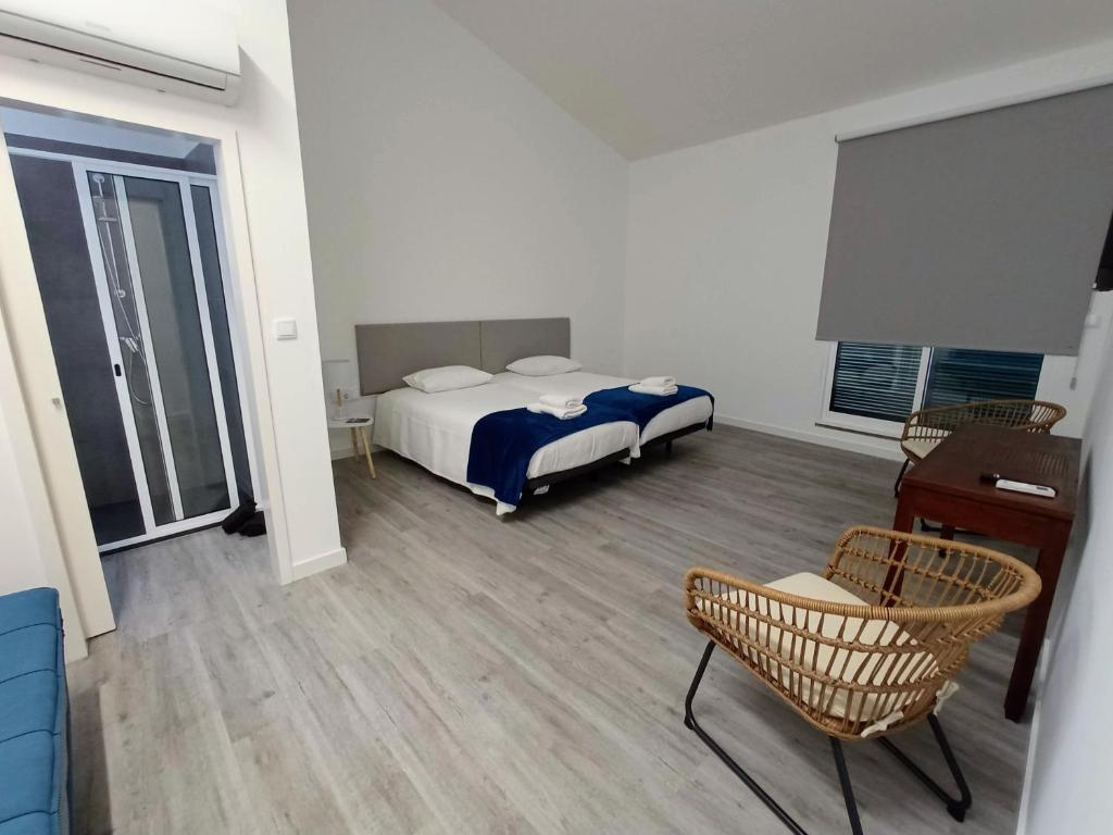 Tanoeiros Studios - 18