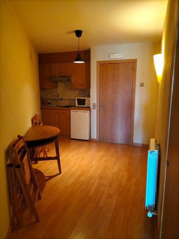 Hostal Cabrerès, Cantonigros – Bijgewerkte prijzen 2022
