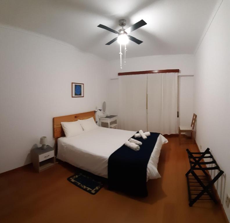 Adamas Bed & Breakfast - 12