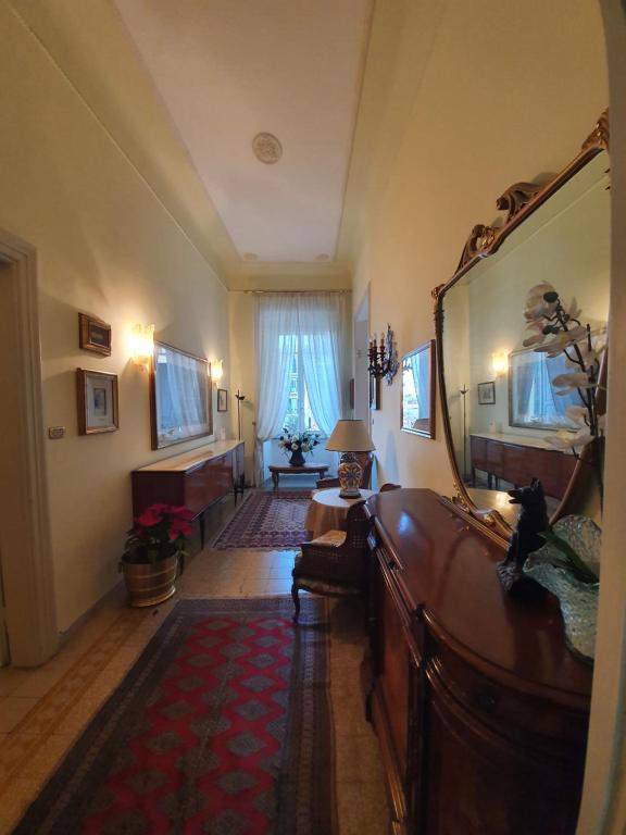 Suitetrails - Luxury San Giovanni