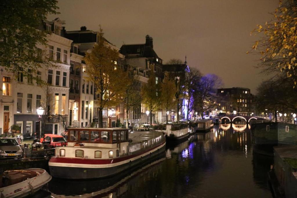 ITC Hotel - Resim 38