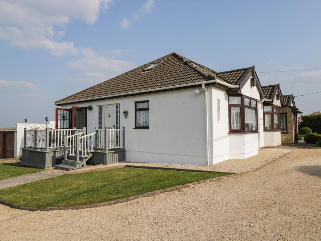 Annex Chetnole, Bristol (updated prices 2024)