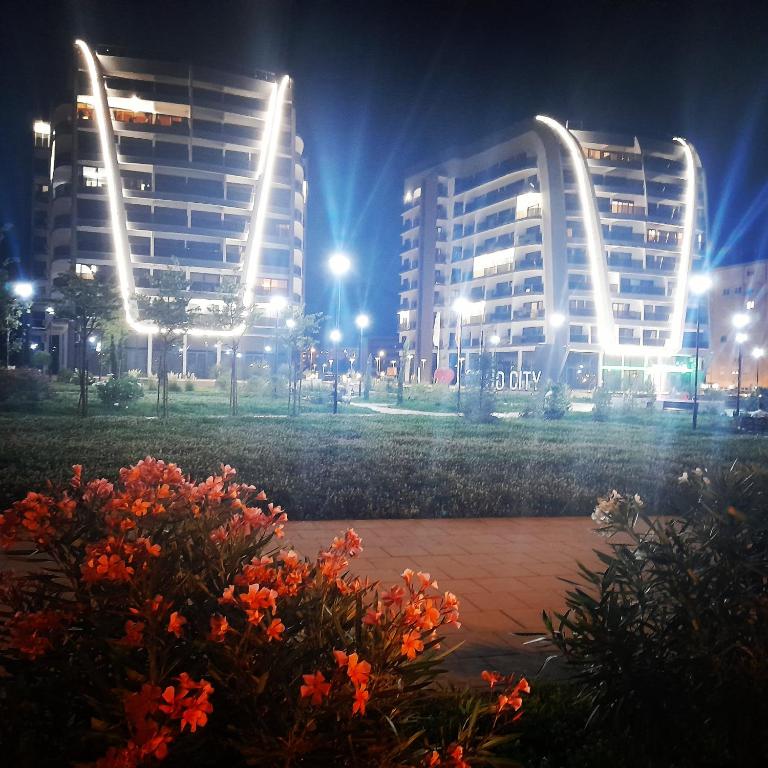 Rent apartment lux soho city Bar - отзывы и видео