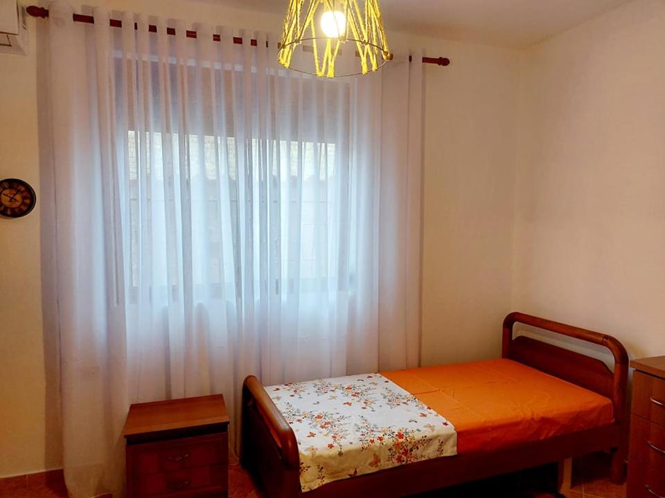 Vlore Holiday House - Image 14