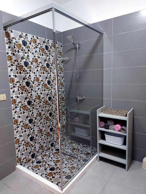 Vlore Holiday House - Image 8
