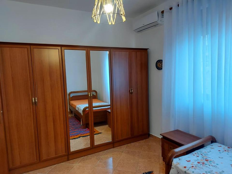 Vlore Holiday House - Image 15