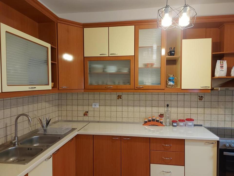 Vlore Holiday House - Image 3