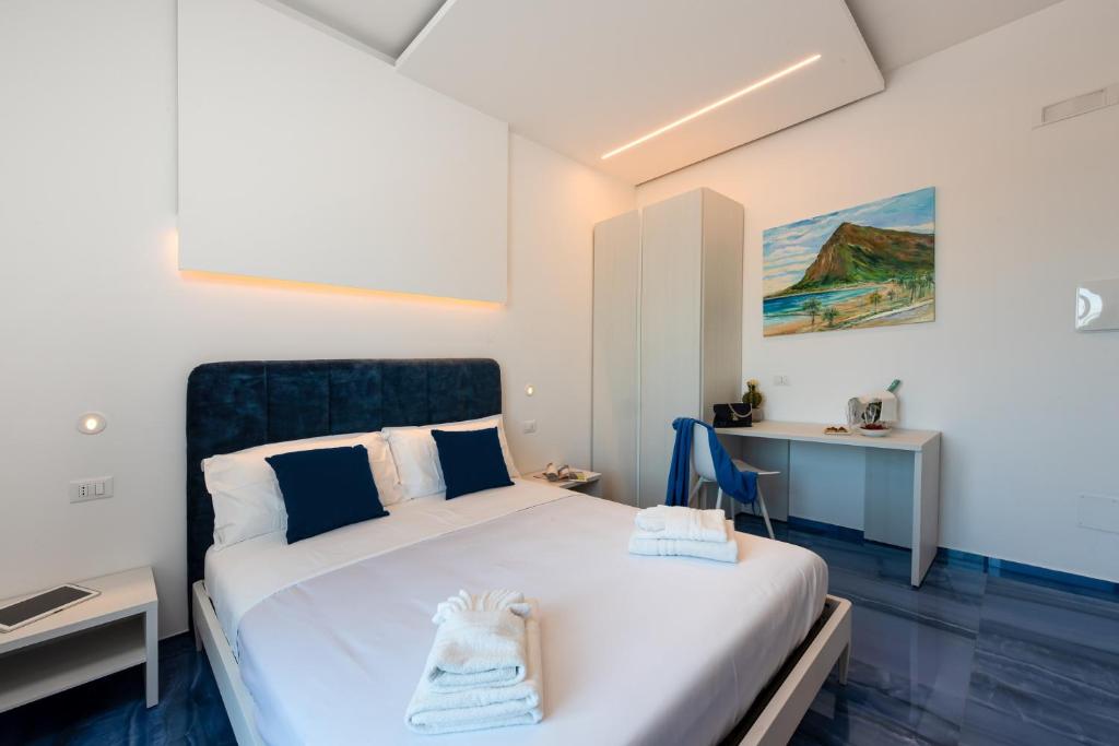 Le Maree Comfort Rooms, San Vito Lo Capo – Prezzi aggiornati per il 2023