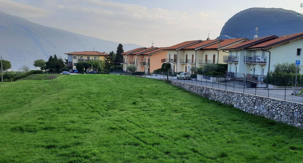 Pieve – Photos 5
