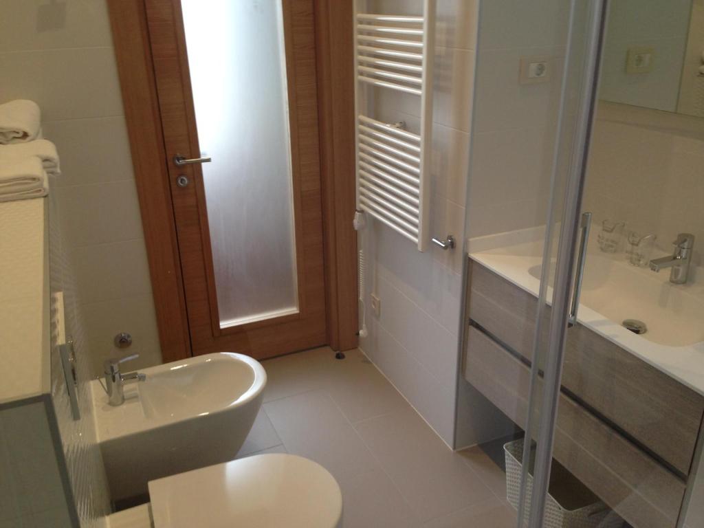 Luxury Apartments Centre of Opatija - 14