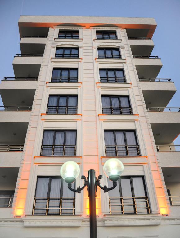 امکانات Melissa Suite - تصویر ۴