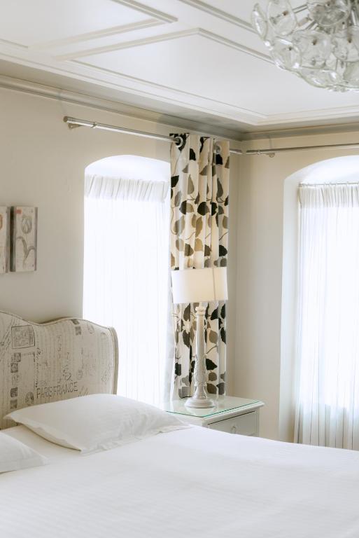 Kastello Hotel - Resim 34