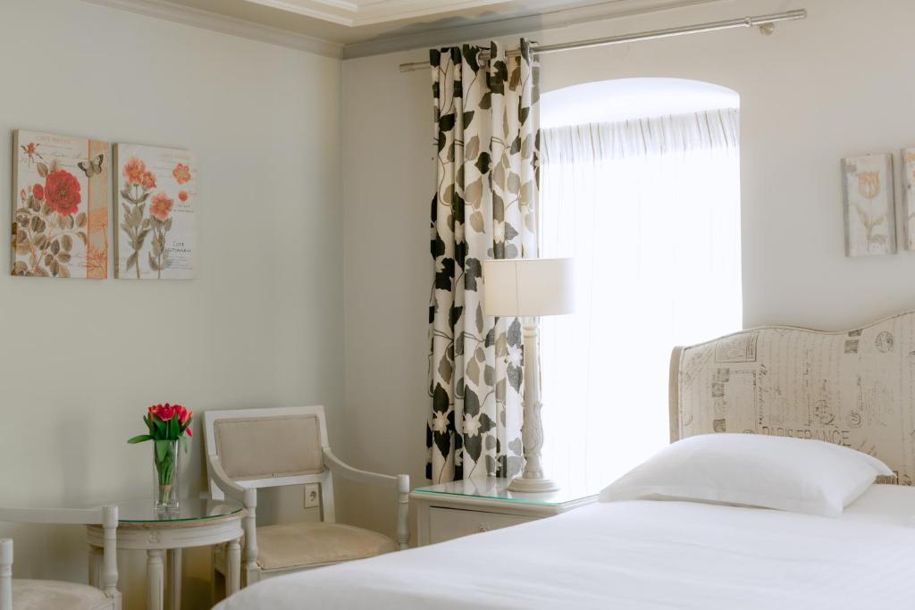 Kastello Hotel - Resim 38